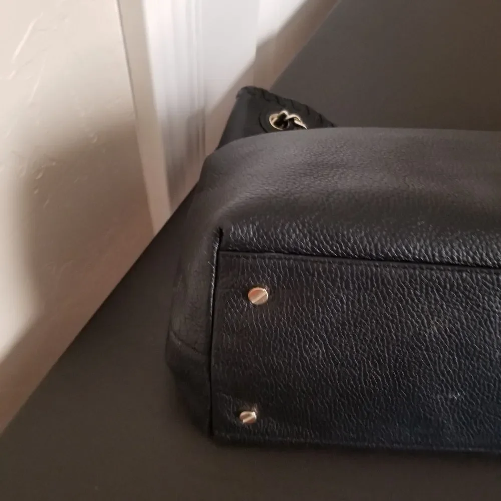 Tory Burch Thea Large Tote